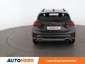 Ford Focus 1.0 EcoBoost Mild-Hybrid Active 125 CV MHEV Gris - thumbnail 5