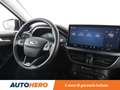 Ford Focus 1.0 EcoBoost Mild-Hybrid Active 125 CV MHEV Gris - thumbnail 13