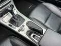 Mercedes-Benz SLK 200 Roadster AMG Sport Paket Navi Airscraft Grey - thumbnail 17
