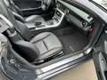 Mercedes-Benz SLK 200 Roadster AMG Sport Paket Navi Airscraft Gri - thumbnail 22