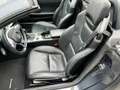 Mercedes-Benz SLK 200 Roadster AMG Sport Paket Navi Airscraft Grijs - thumbnail 12
