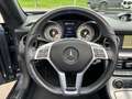 Mercedes-Benz SLK 200 Roadster AMG Sport Paket Navi Airscraft Grey - thumbnail 14