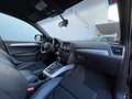 Audi Q5 2.0TDI quattro S-T 170 DPF Zwart - thumbnail 8