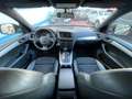 Audi Q5 2.0TDI quattro S-T 170 DPF Negro - thumbnail 11