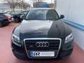 Audi Q5 2.0TDI quattro S-T 170 DPF Negro - thumbnail 2