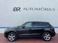 Audi Q5 2.0TDI quattro S-T 170 DPF Negro - thumbnail 6