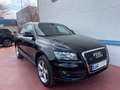 Audi Q5 2.0TDI quattro S-T 170 DPF Negro - thumbnail 3