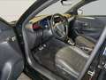 Opel Corsa F GS Line LED+Leder+PDC+SHZ+AUT Schwarz - thumbnail 8
