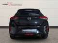 Opel Corsa F GS Line LED+Leder+PDC+SHZ+AUT Schwarz - thumbnail 6