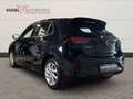 Opel Corsa F GS Line LED+Leder+PDC+SHZ+AUT Schwarz - thumbnail 7