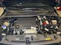 Opel Corsa F GS Line LED+Leder+PDC+SHZ+AUT Schwarz - thumbnail 14