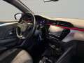 Opel Corsa F GS Line LED+Leder+PDC+SHZ+AUT Schwarz - thumbnail 13