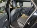 Opel Corsa F GS Line LED+Leder+PDC+SHZ+AUT Schwarz - thumbnail 9