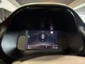 Opel Corsa F GS Line LED+Leder+PDC+SHZ+AUT Schwarz - thumbnail 15