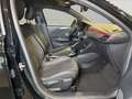 Opel Corsa F GS Line LED+Leder+PDC+SHZ+AUT Schwarz - thumbnail 12