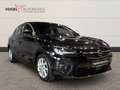 Opel Corsa F GS Line LED+Leder+PDC+SHZ+AUT Schwarz - thumbnail 3