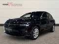 Opel Corsa F GS Line LED+Leder+PDC+SHZ+AUT Schwarz - thumbnail 1