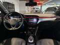 Opel Corsa F GS Line LED+Leder+PDC+SHZ+AUT Schwarz - thumbnail 17