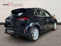 Opel Corsa F GS Line LED+Leder+PDC+SHZ+AUT Schwarz - thumbnail 5