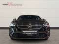 Opel Corsa F GS Line LED+Leder+PDC+SHZ+AUT Schwarz - thumbnail 2