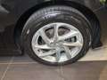 Opel Corsa F GS Line LED+Leder+PDC+SHZ+AUT Schwarz - thumbnail 18