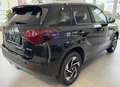 Suzuki Vitara 1.4 Comfort+ / Kamera / Navi Zwart - thumbnail 6