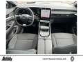 Renault Austral E-Tech Full Hybrid 200 Iconic Esprit Alpine Grau - thumbnail 9