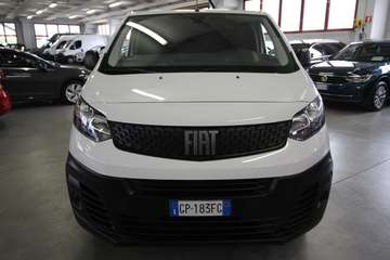 2.0 BlueHDi 145 CV PM-TN Furgone + Iva 22%