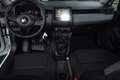 Mitsubishi Colt 1.0 MT Pure Applecarplay/Android+BT+DAB+ Airco LED Wit - thumbnail 14