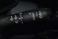 Mitsubishi Colt 1.0 MT Pure Applecarplay/Android+BT+DAB+ Airco LED Wit - thumbnail 11