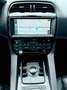 Jaguar F-Pace 2.0 D 180 CV AWD aut. R-Sport Gris - thumbnail 18