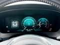 Jaguar F-Pace 2.0 D 180 CV AWD aut. R-Sport Gris - thumbnail 17