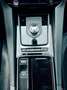 Jaguar F-Pace 2.0 D 180 CV AWD aut. R-Sport Gris - thumbnail 16