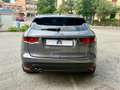 Jaguar F-Pace 2.0 D 180 CV AWD aut. R-Sport Gris - thumbnail 6