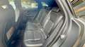 Jaguar F-Pace 2.0 D 180 CV AWD aut. R-Sport Gris - thumbnail 24