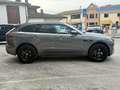 Jaguar F-Pace 2.0 D 180 CV AWD aut. R-Sport Gris - thumbnail 8