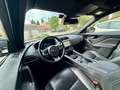 Jaguar F-Pace 2.0 D 180 CV AWD aut. R-Sport Gris - thumbnail 21
