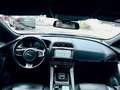 Jaguar F-Pace 2.0 D 180 CV AWD aut. R-Sport Gris - thumbnail 12