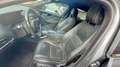 Jaguar F-Pace 2.0 D 180 CV AWD aut. R-Sport Gris - thumbnail 23