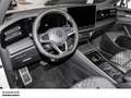 Volkswagen Tiguan 1 5 Neues Modell  DCC AHK 1.5 eTSI 110 kW R-Line Blanc - thumbnail 8