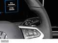 Volkswagen Tiguan 1 5 Neues Modell  DCC AHK 1.5 eTSI 110 kW R-Line Blanc - thumbnail 11