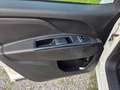 Fiat Doblo Doblo 1.4 tjt 16v natural power Easy 120cv my19 Beyaz - thumbnail 9