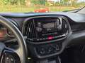 Fiat Doblo Doblo 1.4 tjt 16v natural power Easy 120cv my19 Beyaz - thumbnail 12