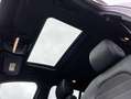 Mercedes-Benz EQC 400 4MATIC AMG Line Premium Plus 80 kWh | Pano | Burme Šedá - thumbnail 40