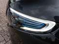 Mercedes-Benz EQC 400 4MATIC AMG Line Premium Plus 80 kWh | Pano | Burme Сірий - thumbnail 25