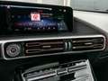 Mercedes-Benz EQC 400 4MATIC AMG Line Premium Plus 80 kWh | Pano | Burme siva - thumbnail 13
