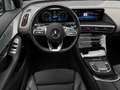 Mercedes-Benz EQC 400 4MATIC AMG Line Premium Plus 80 kWh | Pano | Burme Сірий - thumbnail 44