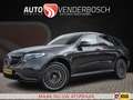 Mercedes-Benz EQC 400 4MATIC AMG Line Premium Plus 80 kWh | Pano | Burme Сірий - thumbnail 1