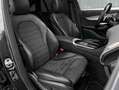 Mercedes-Benz EQC 400 4MATIC AMG Line Premium Plus 80 kWh | Pano | Burme Szürke - thumbnail 30