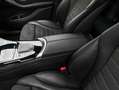 Mercedes-Benz EQC 400 4MATIC AMG Line Premium Plus 80 kWh | Pano | Burme Šedá - thumbnail 17